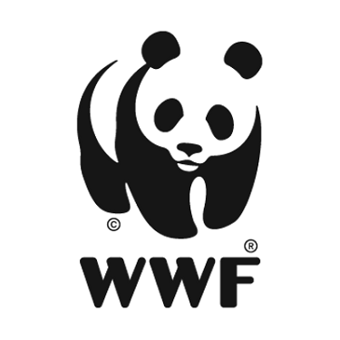 Всесвітній фонд природи WWF-Україна